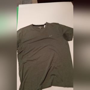 Hollister tee-shirt